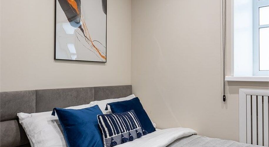  Номера на Фонтанке 156 - Фото 20