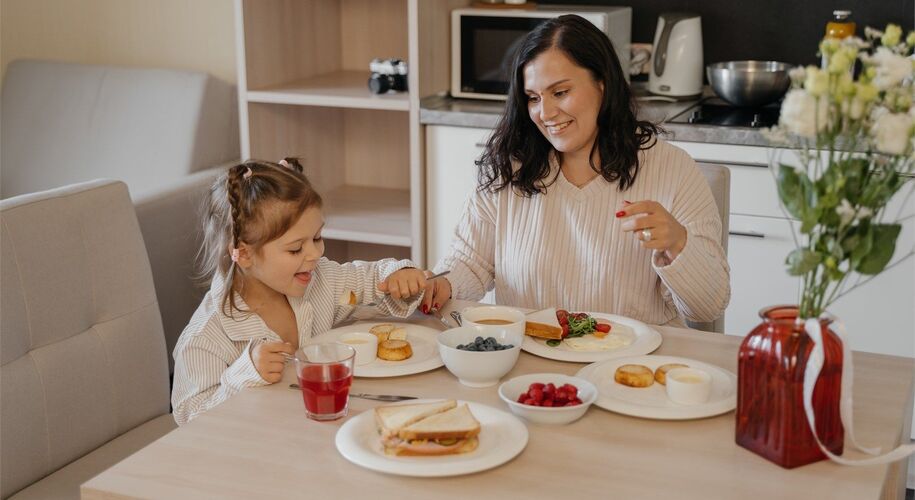 Апарт-отель Vertical Фрунзенская - Фото 8