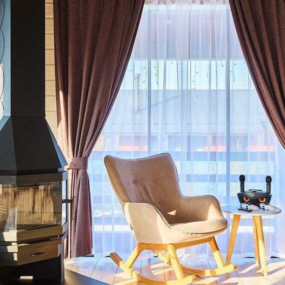 Lato-65 Plus. Фото 58