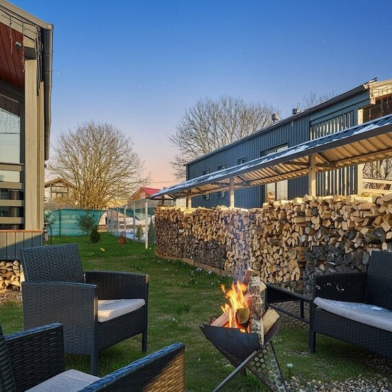 Lato-65 Plus. Фото 3