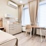 Сеть апартаментов VLADRESORT - Превью 33