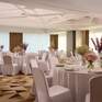 Palmira Garden Hotel & Spa - Превью 48