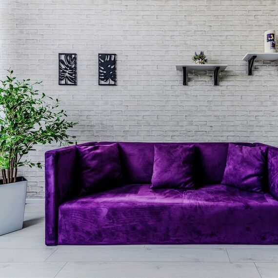 Двухкомнатные апартаменты Park & House № 4 (*кухня и ванна) до 10 гостей. Фото 29