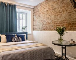 Номера у Морского Вокзала