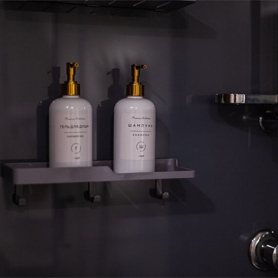 Купол «Петроглифы». Фото 69