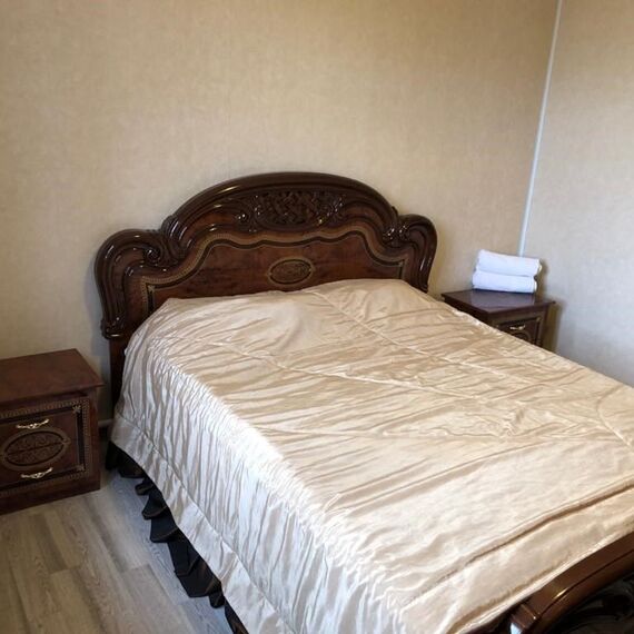 Дом 6 с русской баней. Фото 5