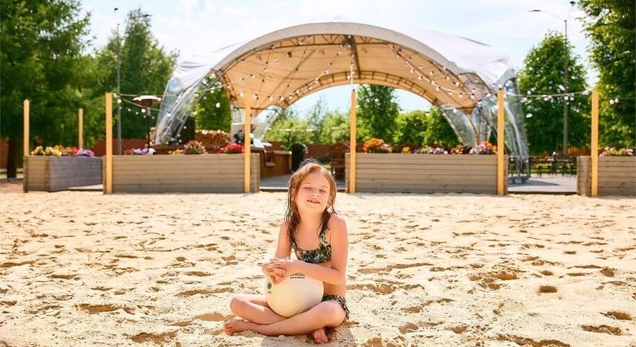  Вилла Альпина - Фото 29