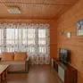 Коттеджи Лазурная линия Вохотка - Превью 12