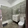  Отель Такт - Превью 7