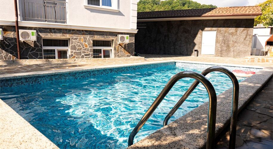  CLEVER - Фото 25