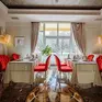  Grand Wellness - Превью 14