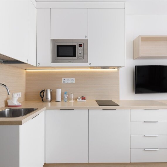 Студия (Ботаника). Фото 20