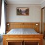 Golden Hotel - Превью 22