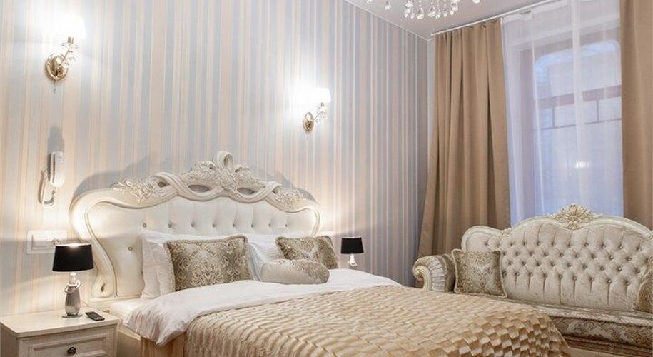 The Kempf - Фото 20