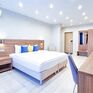 Сеть апартаментов VLADRESORT - Превью 15
