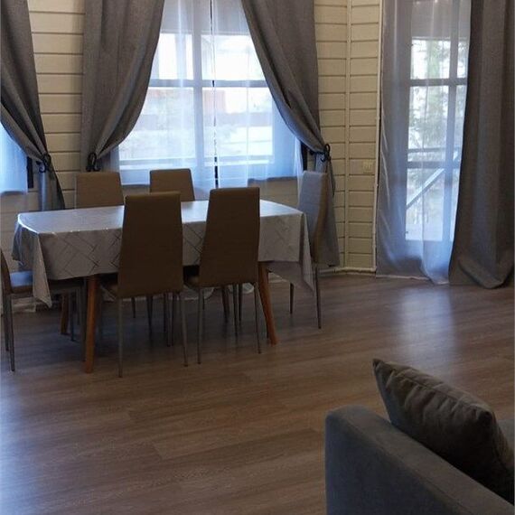 Дом 3. Фото 7