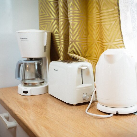 Гусарский Дом с 4 спальнями. Фото 9