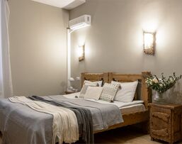 Номера в Пушкине