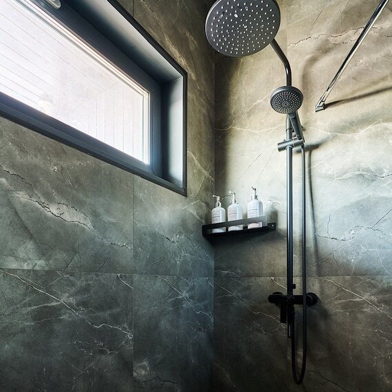 Glassbox 108 Premium. Фото 26