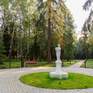  АМАКС Курорт «Новая Истра» - Превью 51