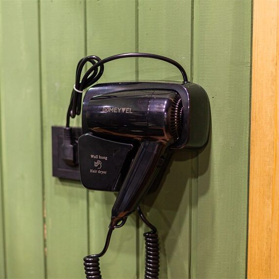 Номер «Сосновый бор». Фото 22