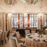  Palmira Garden Hotel & Spa - Превью 11