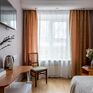 Номера на Курской - Превью 25