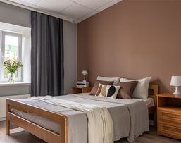 Номера в Гатчине