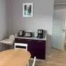 Коттедж 
