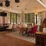  Palmira Garden Hotel & Spa - Превью 28
