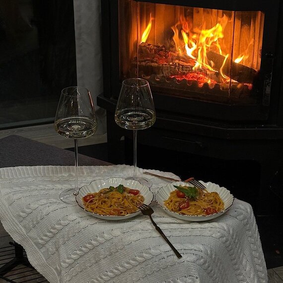 Lato-76. Фото 42