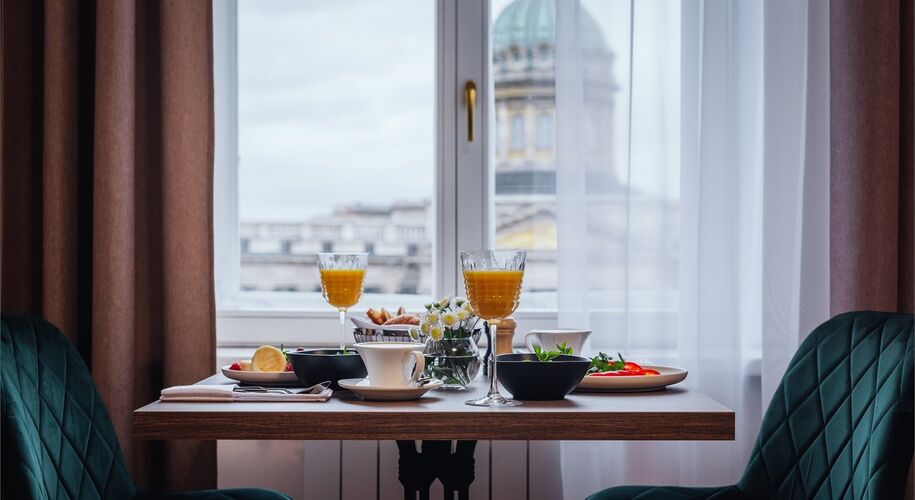 Kempf Nevsky - Фото 12