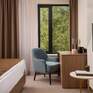  Palmira Garden Hotel & Spa - Превью 33