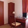Golden Hotel - Превью 21