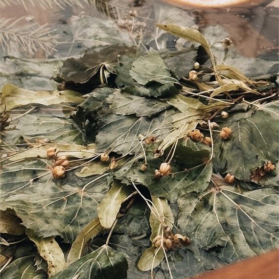 Коттедж с финской сауной и джакузи. Фото 13