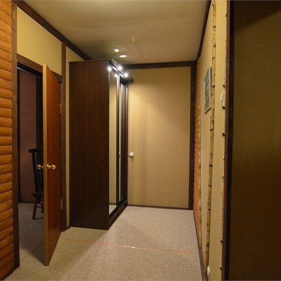 Делюкс 2-х комнатный. Фото 22