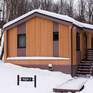  Wish Home Яхрома - Превью 5