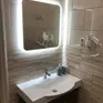 Коттедж Черная жемчужина Сонный Залив - Превью 8