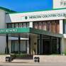  Отель Moscow Country Club - Превью 2