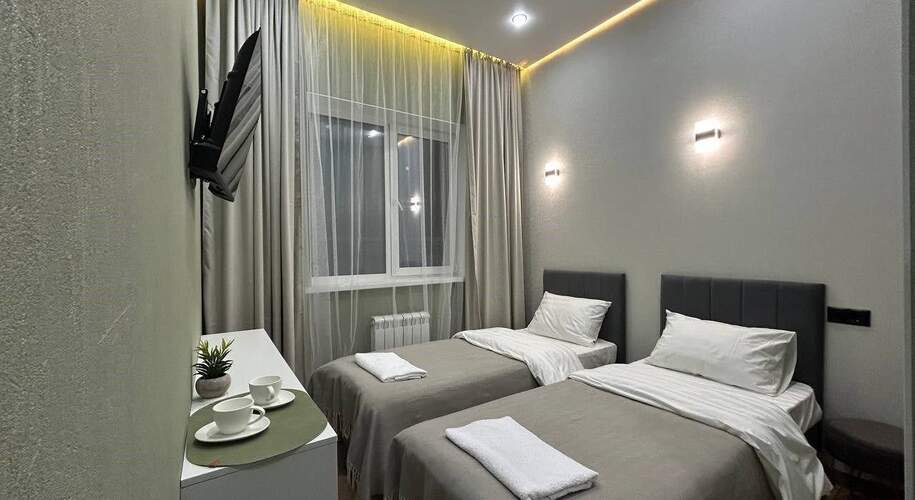  Mira Home - Фото 15