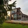  Всесезонный курорт  «Игора» - Превью 14