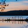 ВерескОтель - Превью 40