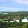  Отель Moscow Country Club - Превью 1