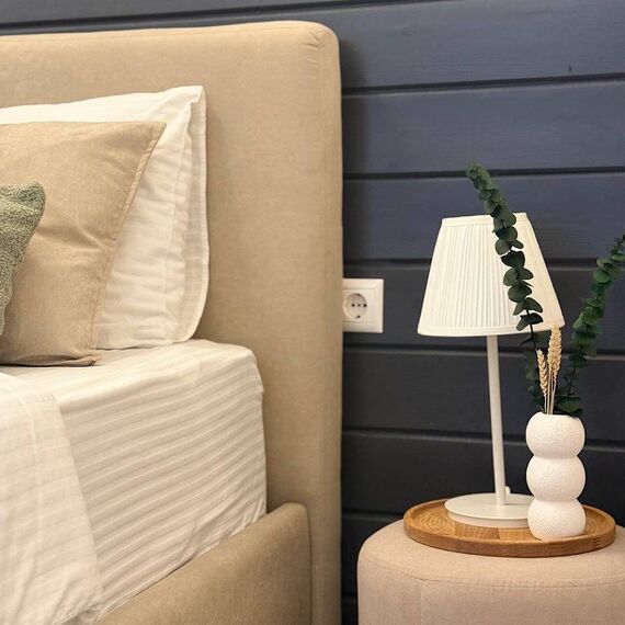 Lato-65 Sauna. Фото 18