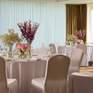 Palmira Garden Hotel & Spa - Превью 14