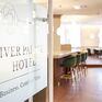 River Palace Hotel - Превью 8
