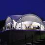  Новый Берег Отель Яхт-клуб - Превью 34