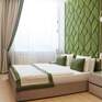  Grand Wellness - Превью 4