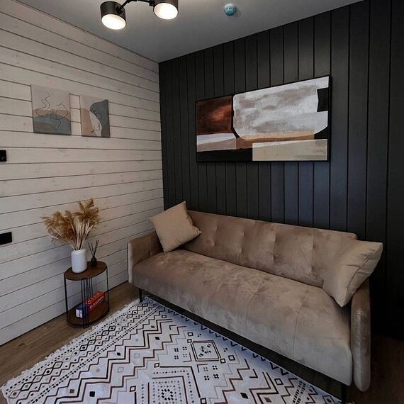 Glass Box 85. Фото 71