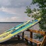 Бережок - Превью 21